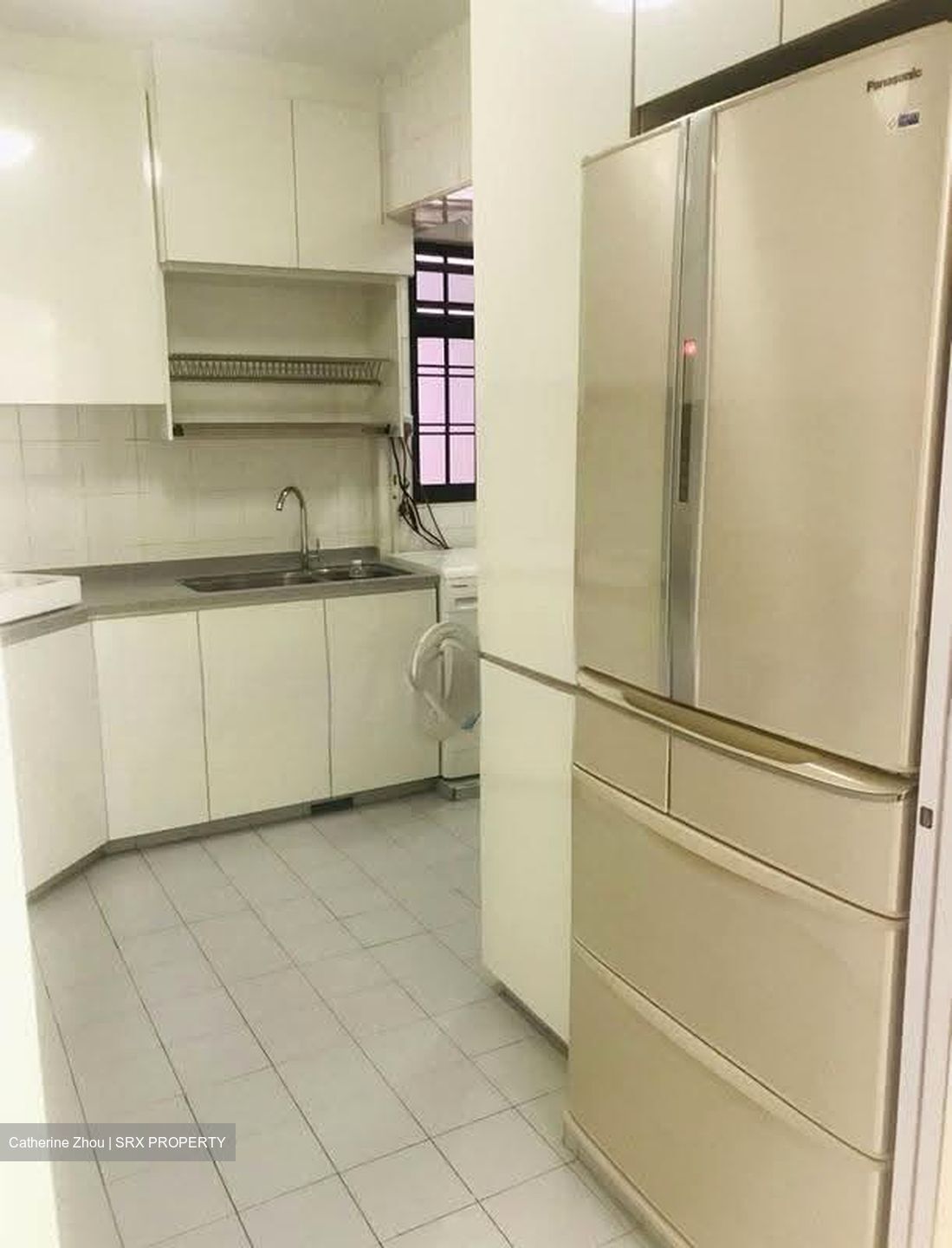 Blk 288 Bishan Street 24 (Bishan), HDB 4 Rooms #612490281